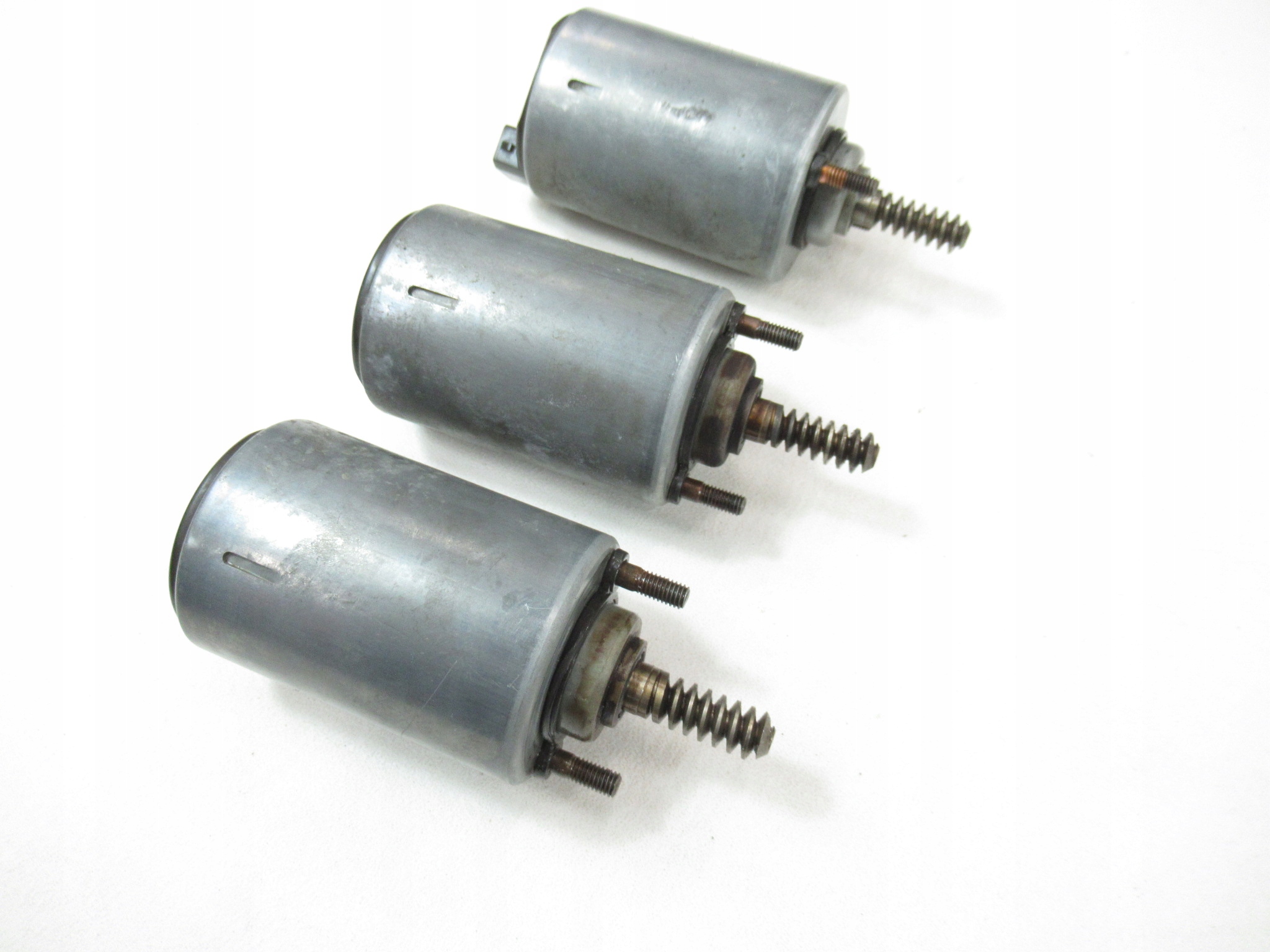 7509295 - Двигатель valvetronic BMW E46 e60 e90 e91 N42 N46