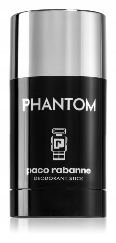 

Paco Rabanne Phantom dezodorant w sztyfcie 75ml