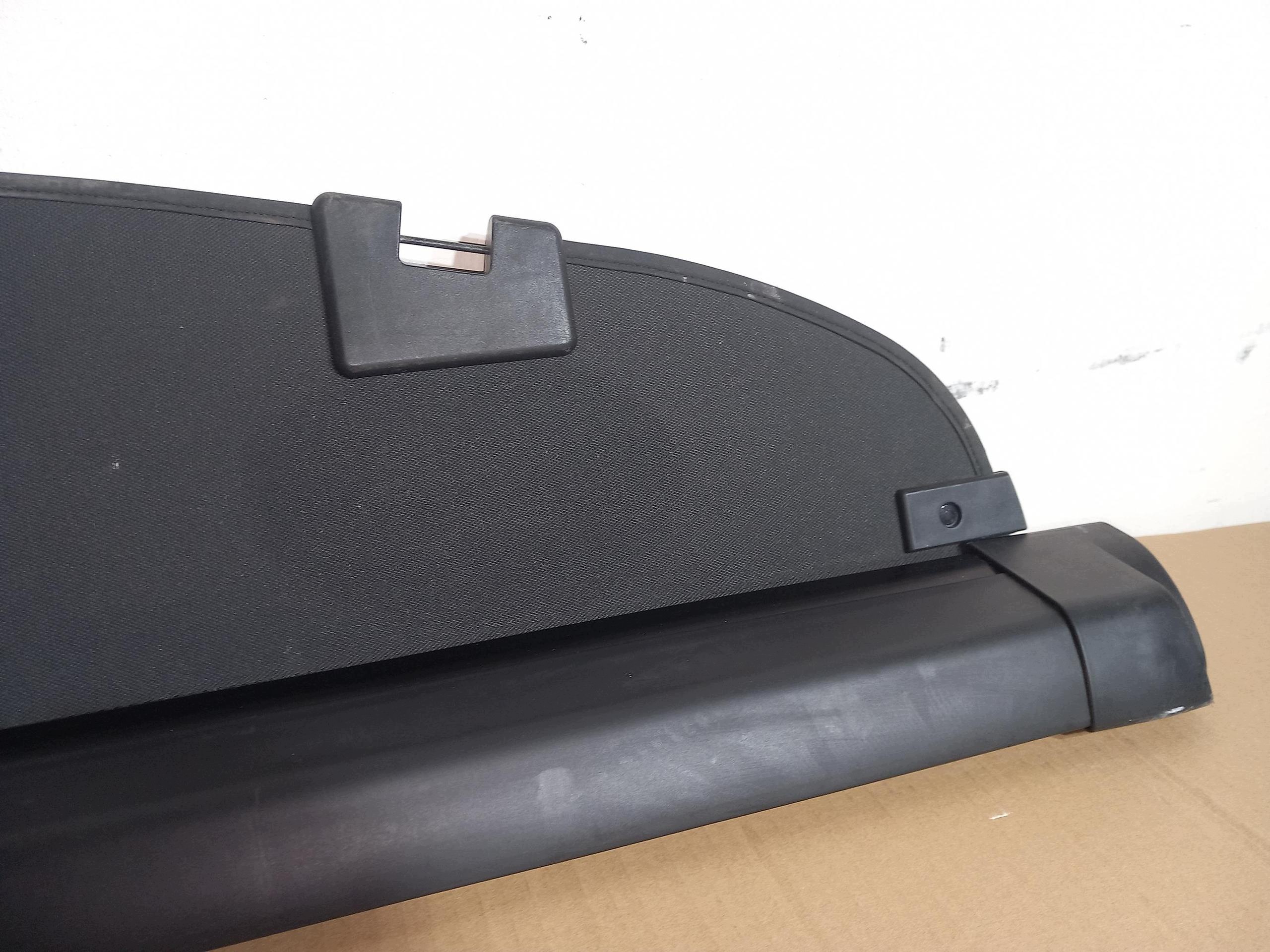 blinds boot MAZDA CX-5 and KE 12-17