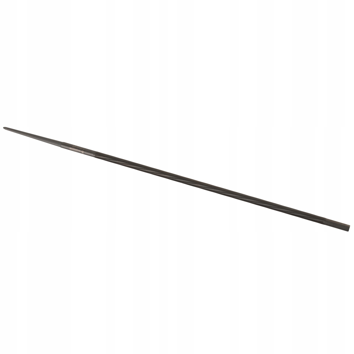 

Pilnik 4,5mm do .325" .325 1szt Vallorbe