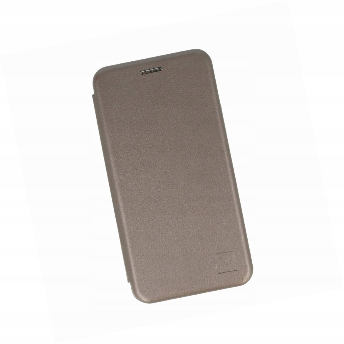 Etui futerał Vennus Book Elegance do Huawei P40 Pro