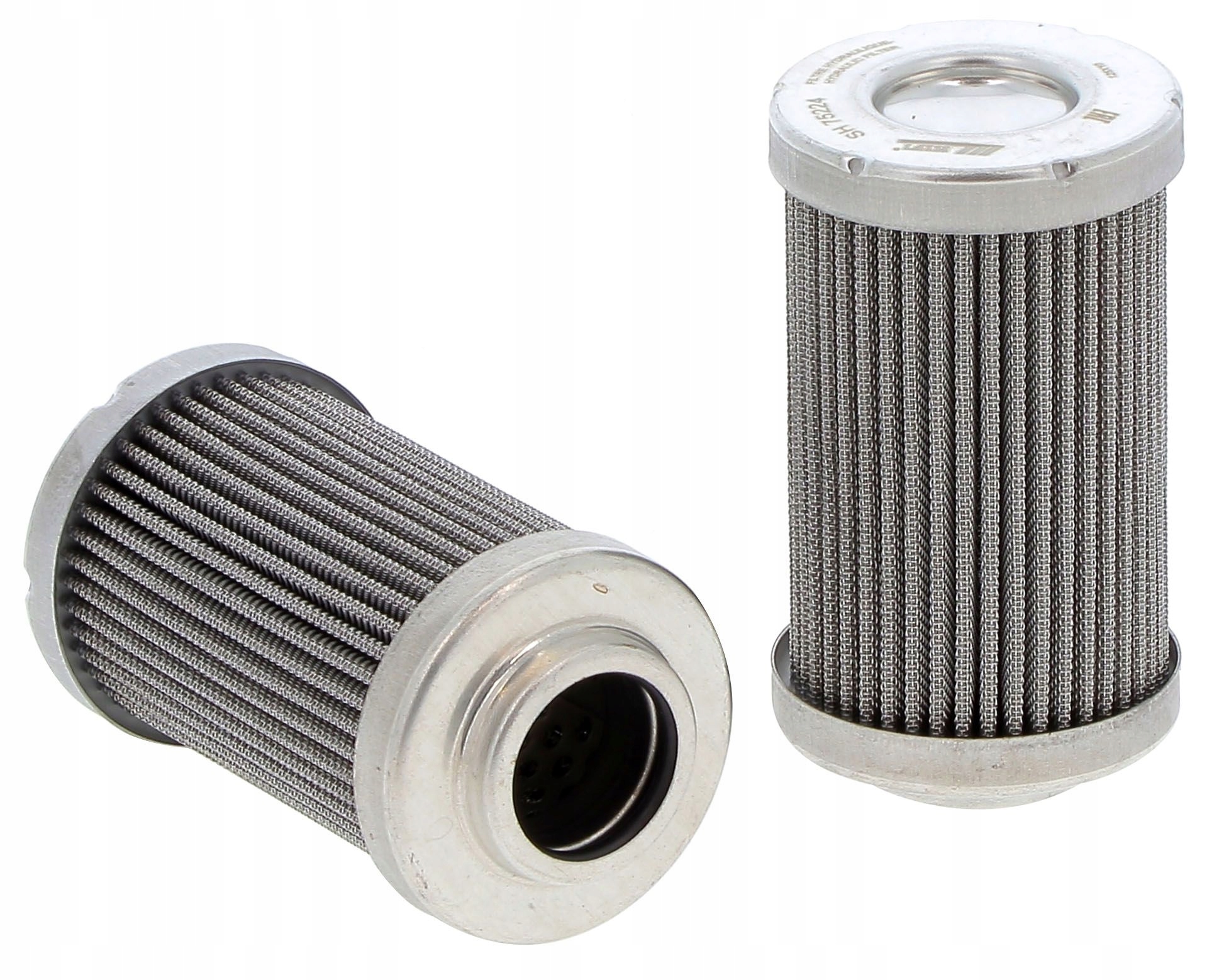 Hydraulický filtr Sh 75224 Hifi Filter