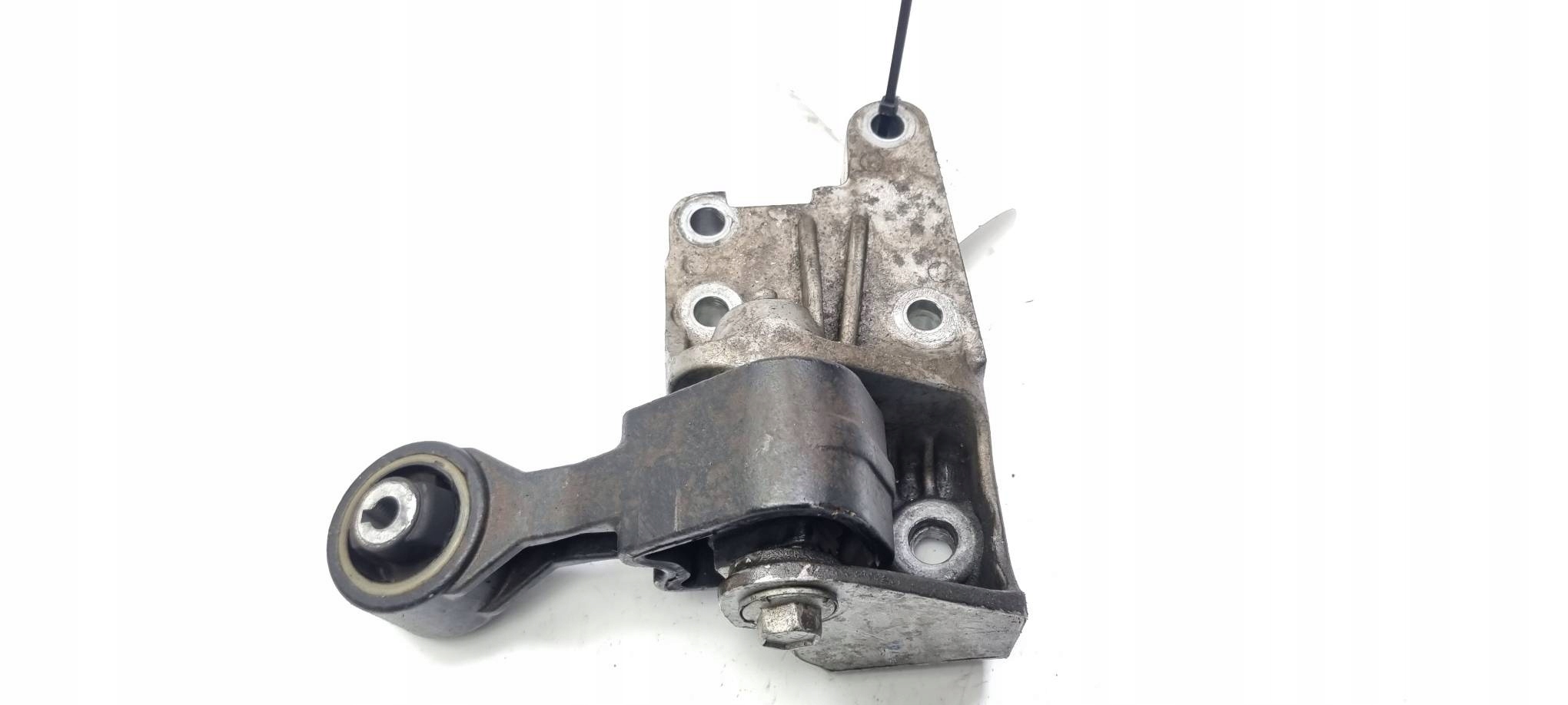 staffa 967267768000 Motore CITROEN C5