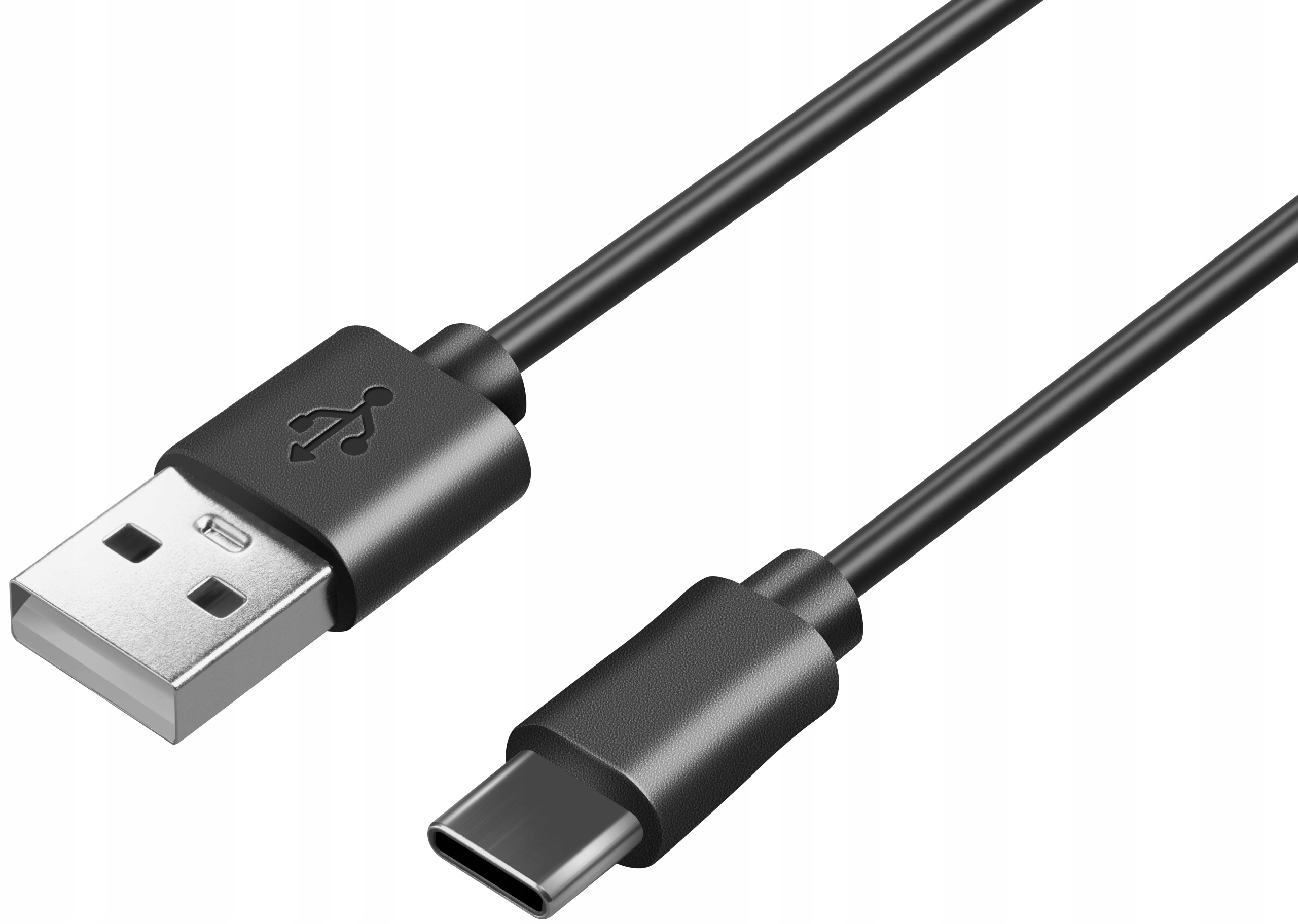GŁOŚNIKI DEFENDER FUTURO 2.0 BLUETOOTH 20W LED — 24
