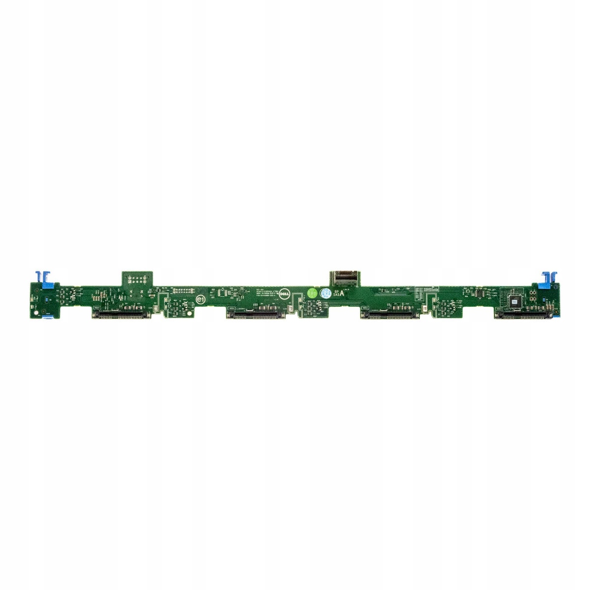 Dell 0820HH Backplane Sas PowerEdge R330 R430