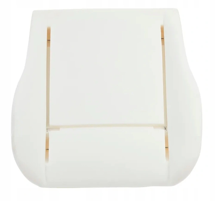 Gąbka siedziska VOLKSWAGEN T4 1998-2002