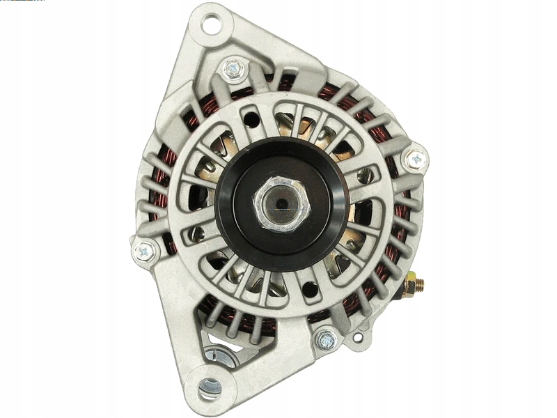 AS-PL A5056 Alternator