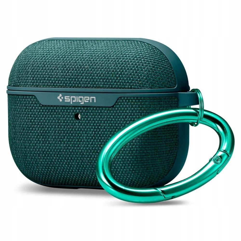 

Etui Spigen Do Apple Airpods Pro Urban Fit Cover