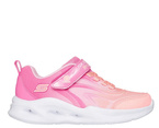 Skechers buty sportowe 303713L Pkmt