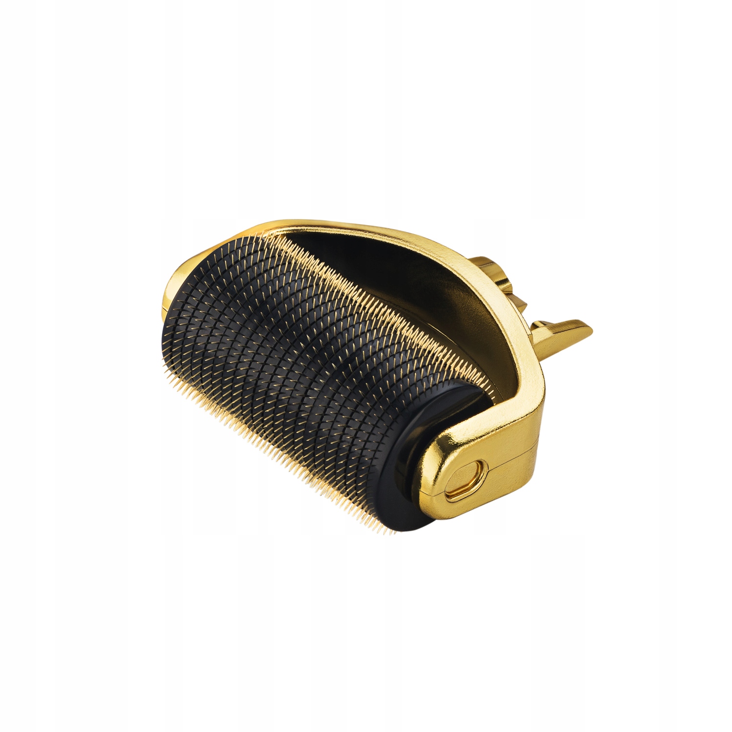 

Wałek do ciała 1,5mm do Derma roller Gold Titanum