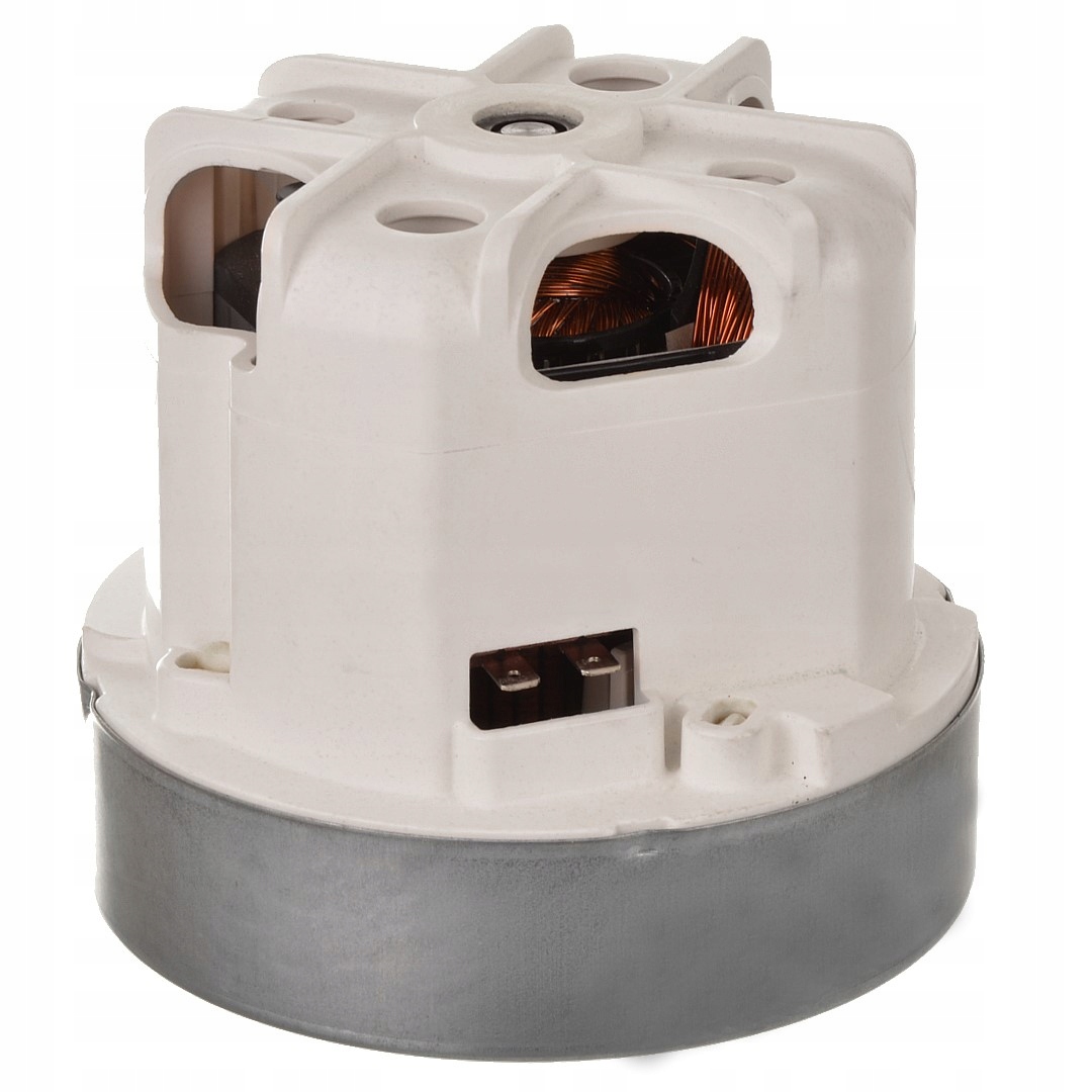 Silnik turbina zamiennik Domel 463.3.201-6 PHILIPS