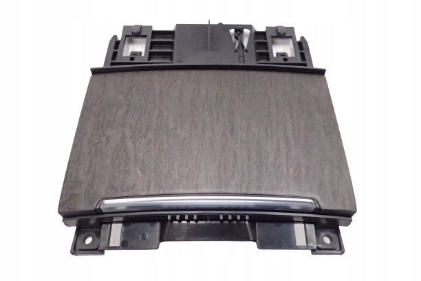 4G0863273A /P3/78 - AUDI A7 4G коробка для хранения пепельница 4G0867951A