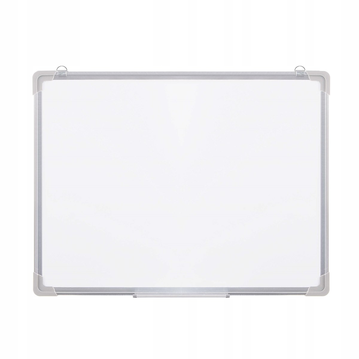 Tablica Do Pisania Magnesy Suchościeralna Magnetyczna Edukacyjna 90x60cm