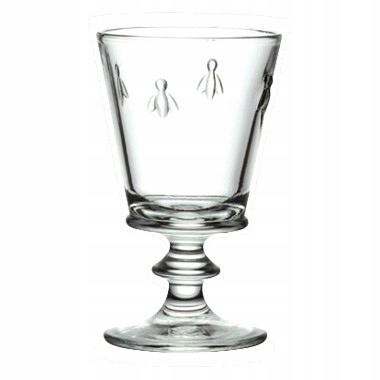 

Pszczoła Kieliszek 240ml
