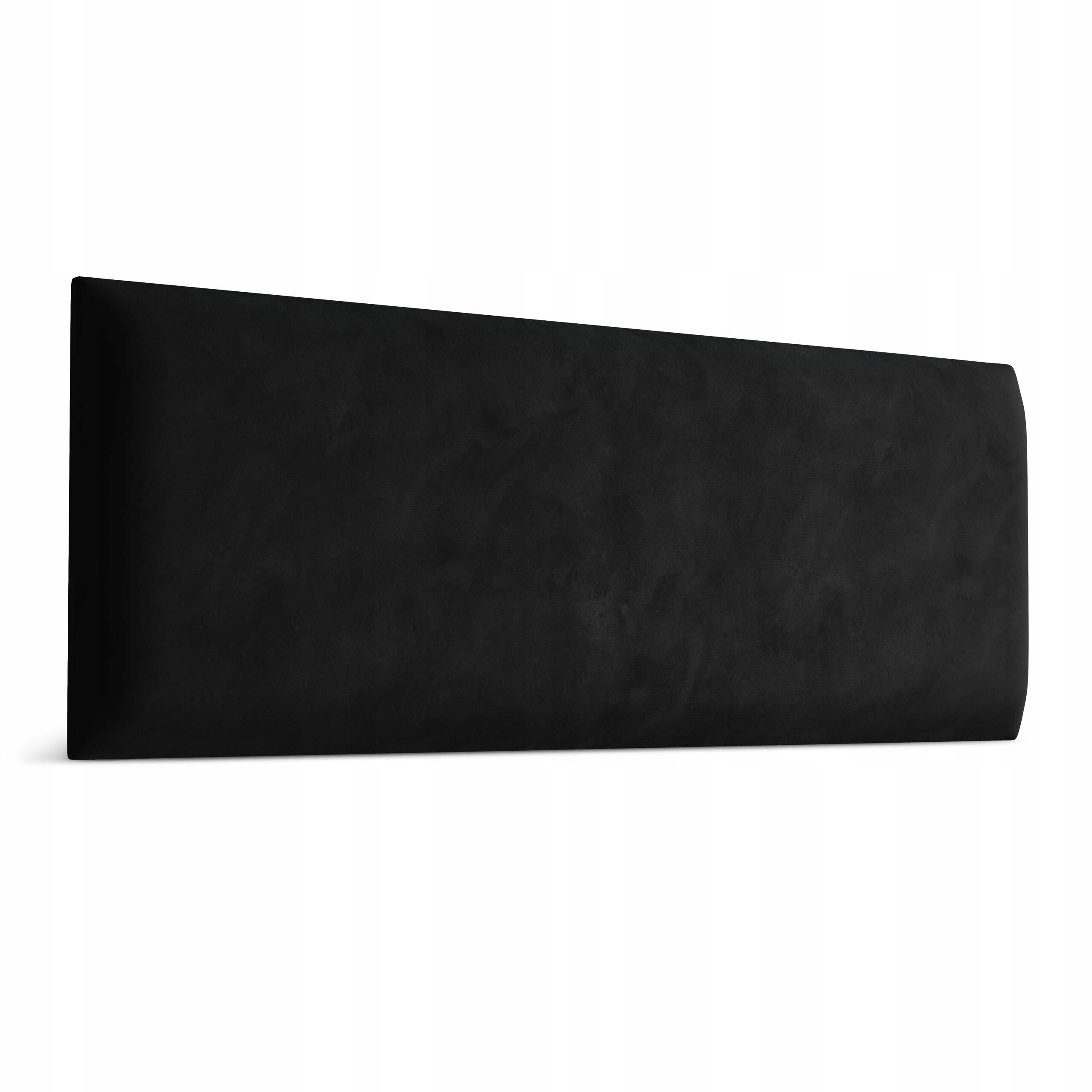PANELE ŚCIENNE TAPICEROWANE 90x30cm MAGIC VELVET 2219