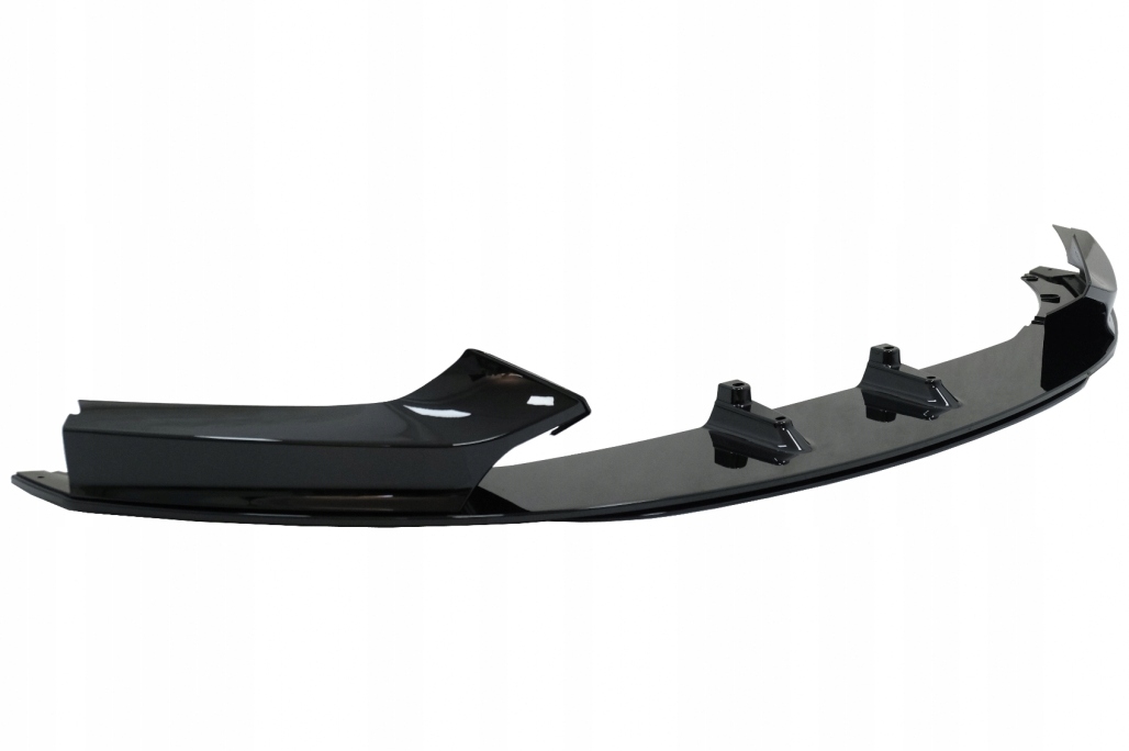 Dyfuzor do BMW F22 F23 13 M Perform Look Spoiler Part manufacturer KITT Tuning