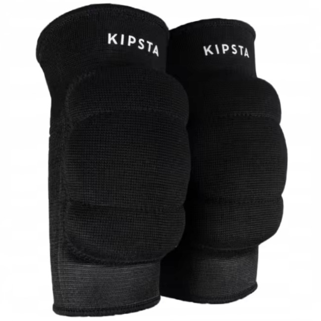 Profesjonalne Ochraniacze Nakolanniki Do Siatkówki 39-43 cm M