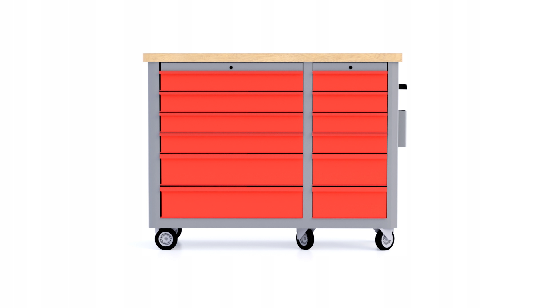 469e1f524ae6b85311dc772457eb