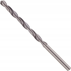 

Wiertło 1,0mm/2SZT/HSS-METAL Din 338 Typ-n