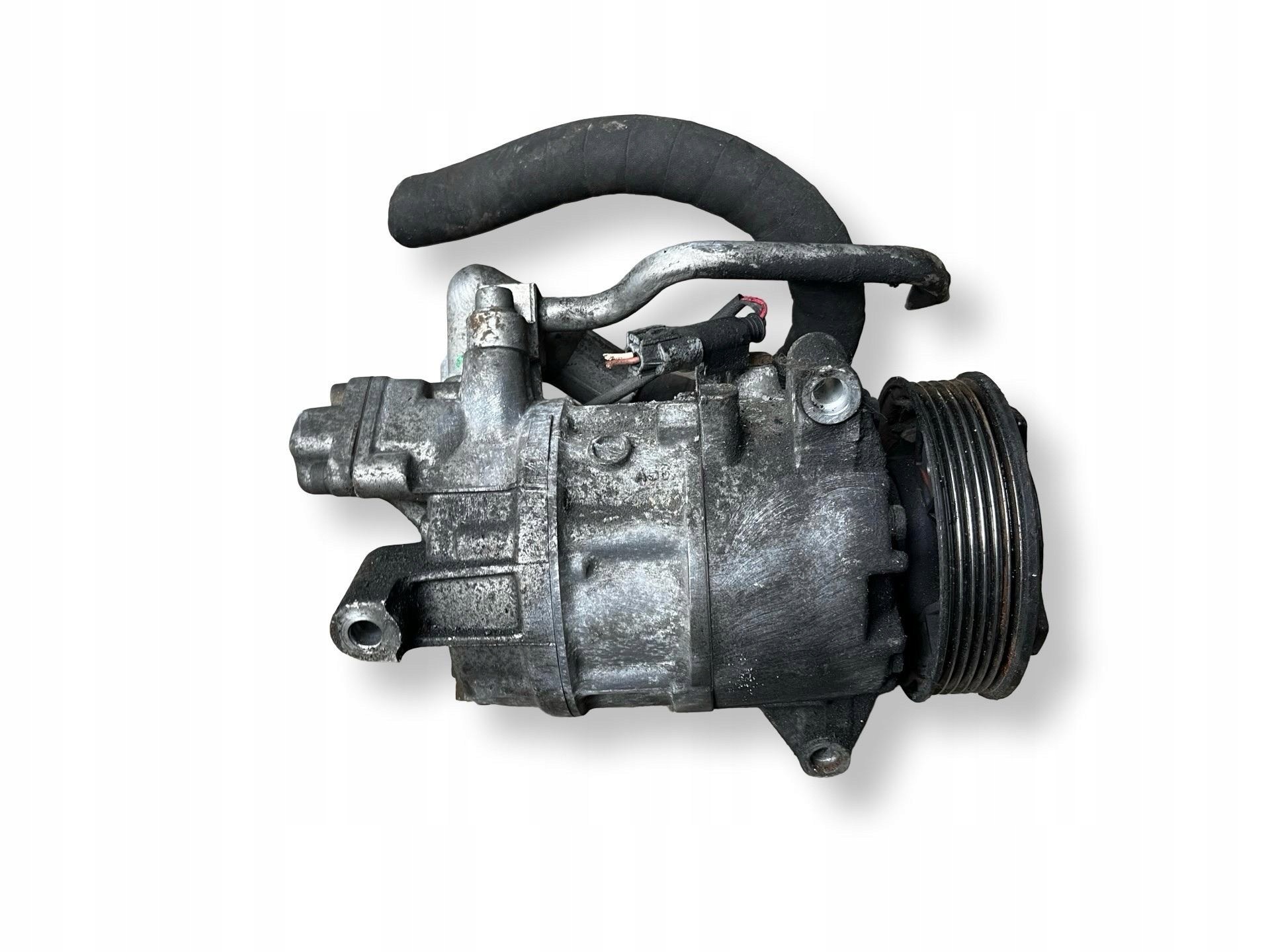 Klimakompressor klimaanlage BMW 3 E90/E91 E90 2006 6915380