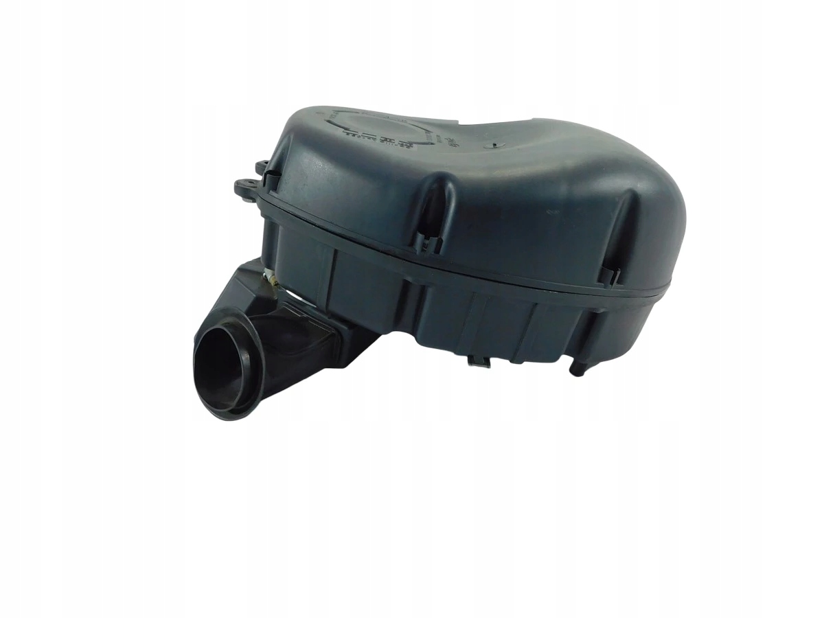 Air Box Vzduchový Filter Aprilia Rsv 1000 R Mille 98-03 U-11 AP8148825