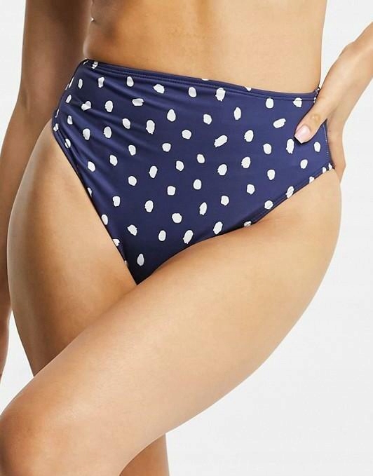 WZÓR T6H LT2__XS DÓŁ OD BIKINI Płeć kobieta