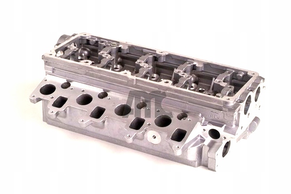 AMC GŁOWICA CYLINDRÓW VW CALIFORNIA T5 CAMPER CALIFORNIA T6 CAMPER Producent części AMC
