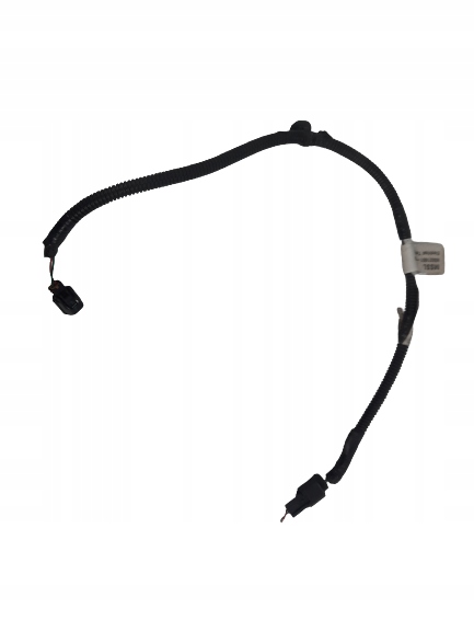 24033 3HN0A - Жгут проводов PDC передний NISSAN MICRA K13 LIFT