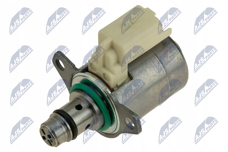 ZAWÓR REGULACJI CIŚNIENIA ESCV-ME-003 Producent części NTY