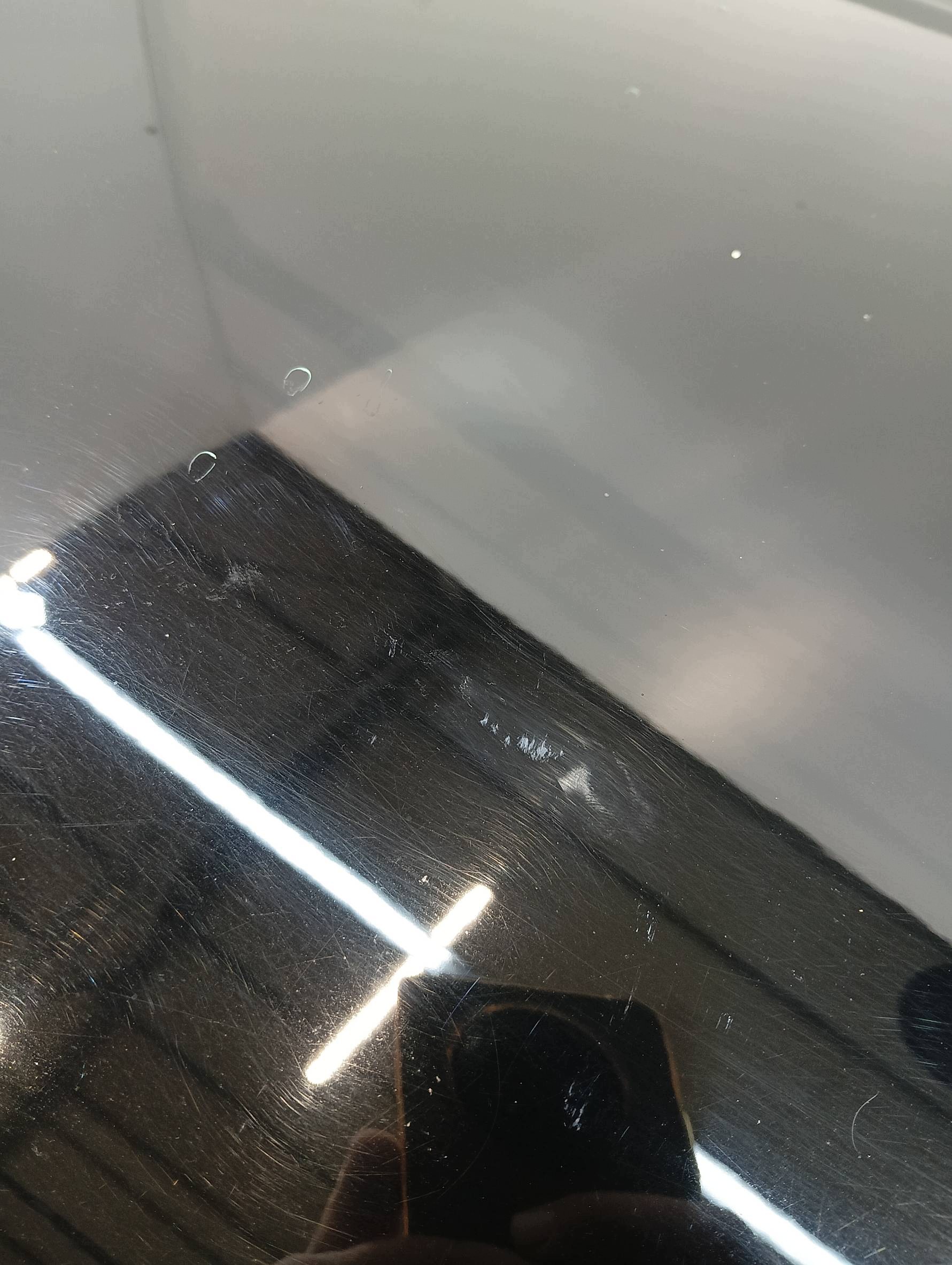 tür links vorne LY9B Audi A6 IV (2011-2018) C7
