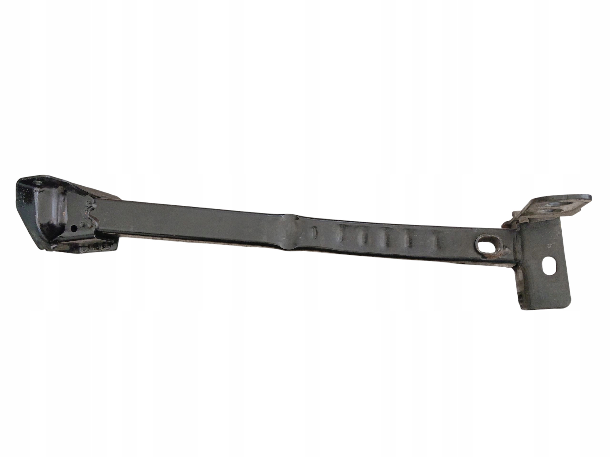 beam tip right JEEP AVENGER (2022-)