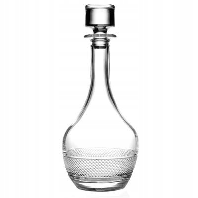 Rcr Fiesole Karafa Na Víno 900 ML