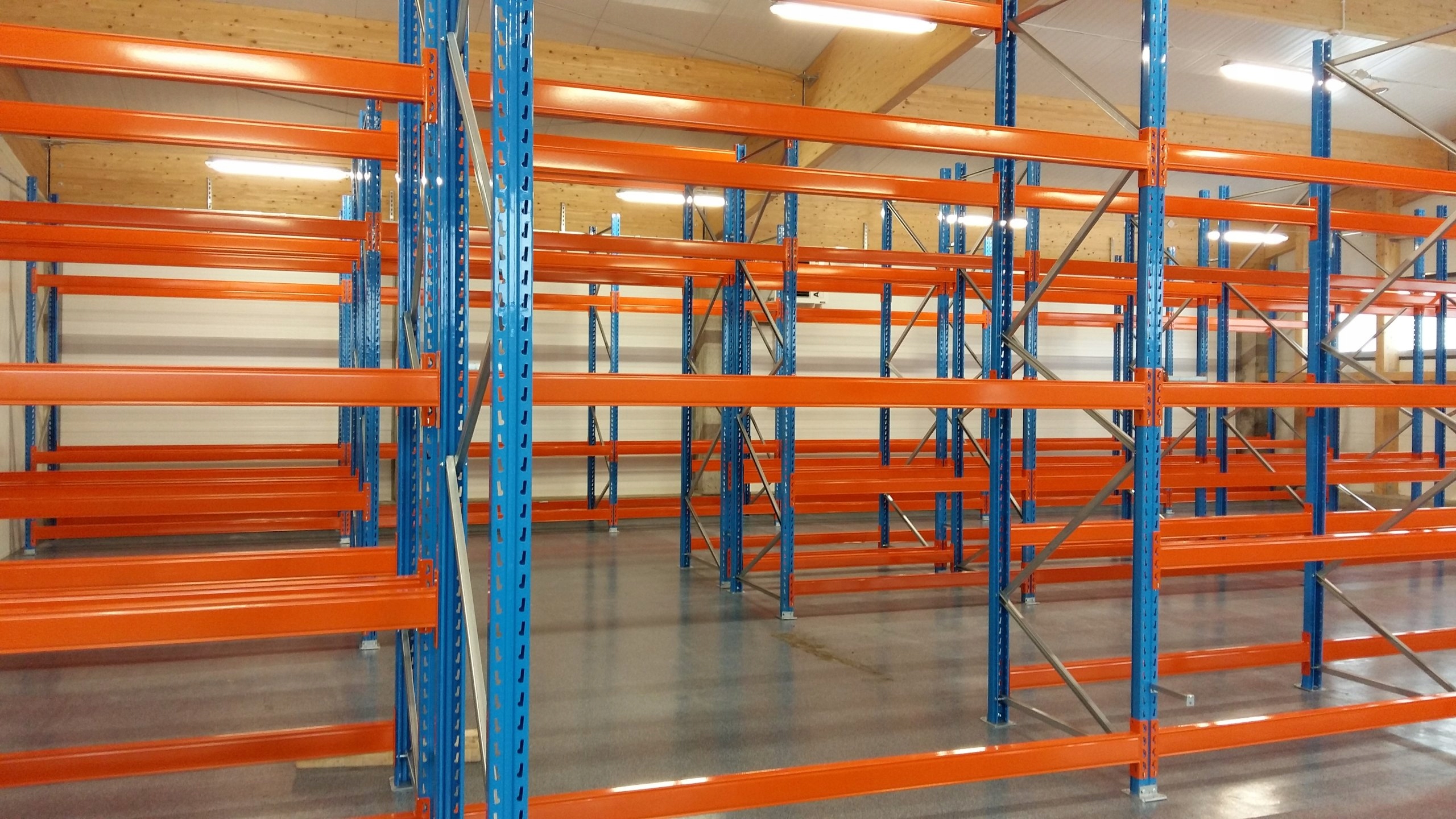 94940adc431397c86c1c566eaca7