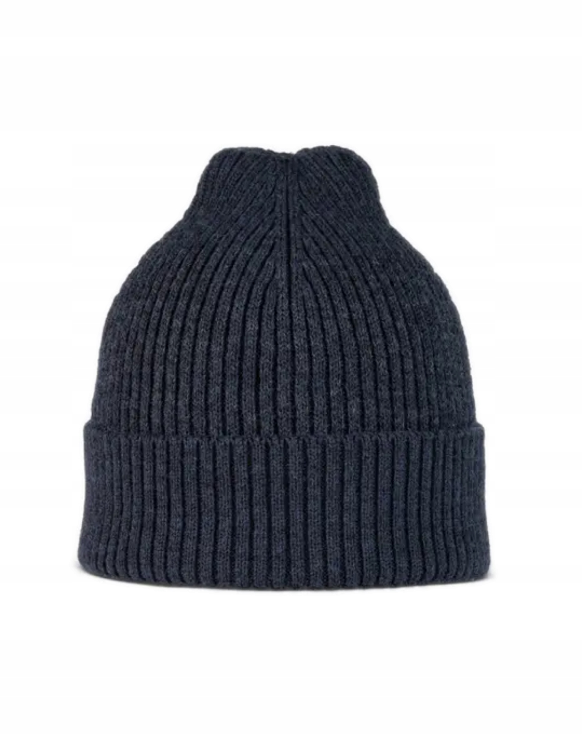 Čepice zimní Buff Active Merino Granátová