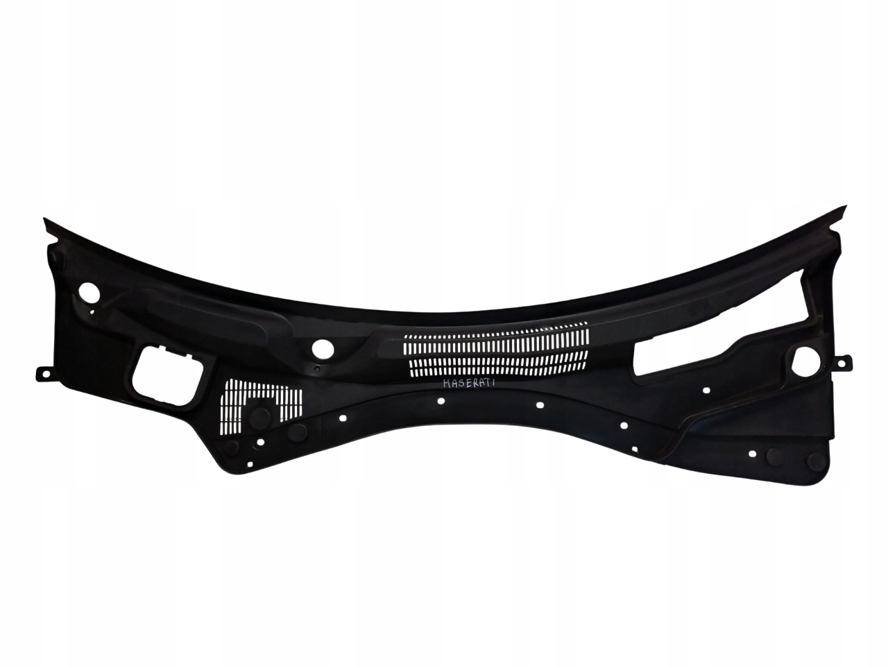 MASERATI GHIBLI 13- PODSZYBIE ANGLIK 670010470