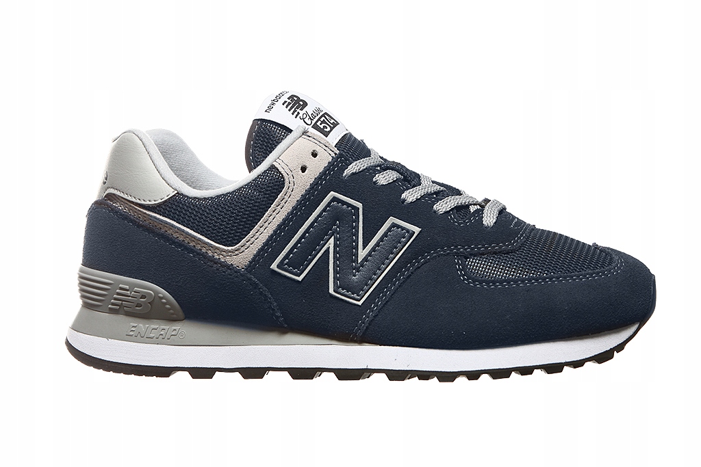 

New Balance ML574EGN