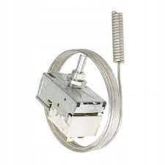 TERMOSTAT 3902701M91 MASSEY FERGUSON