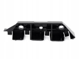 SLIZG PRAWY ZDERZAKA PRZOD MONDEO MK5 14