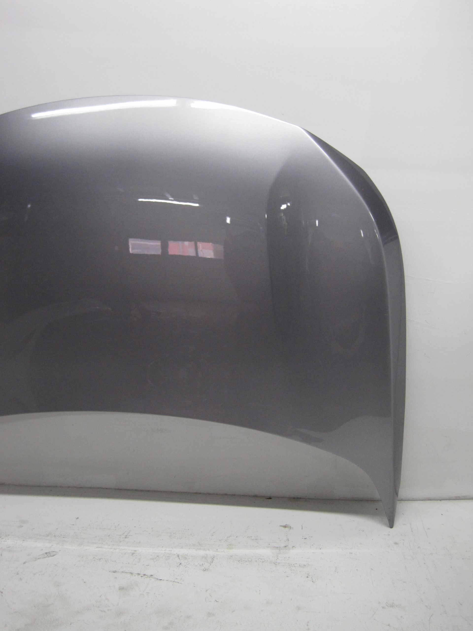 cofano PEUGEOT 3008 II 21R 861