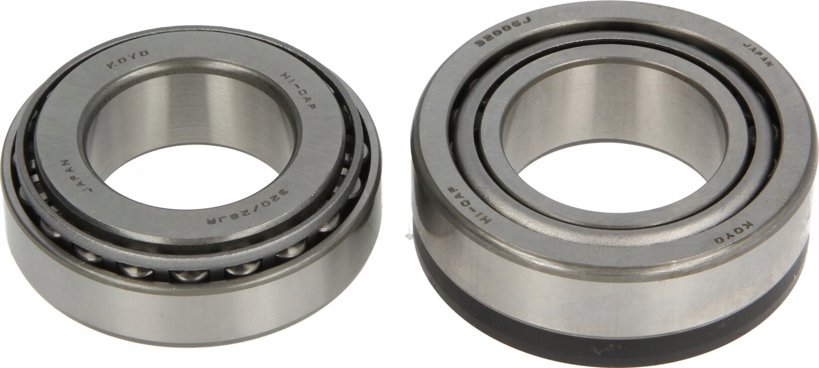 P400510250002 - Подшипники головки блока цилиндров ATHENA S.r. L. Suzuki 250 RM-Z