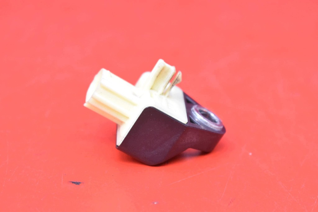 impact sensor left 89173-52190 TOYOTA YARIS 4 IV GR 20-24