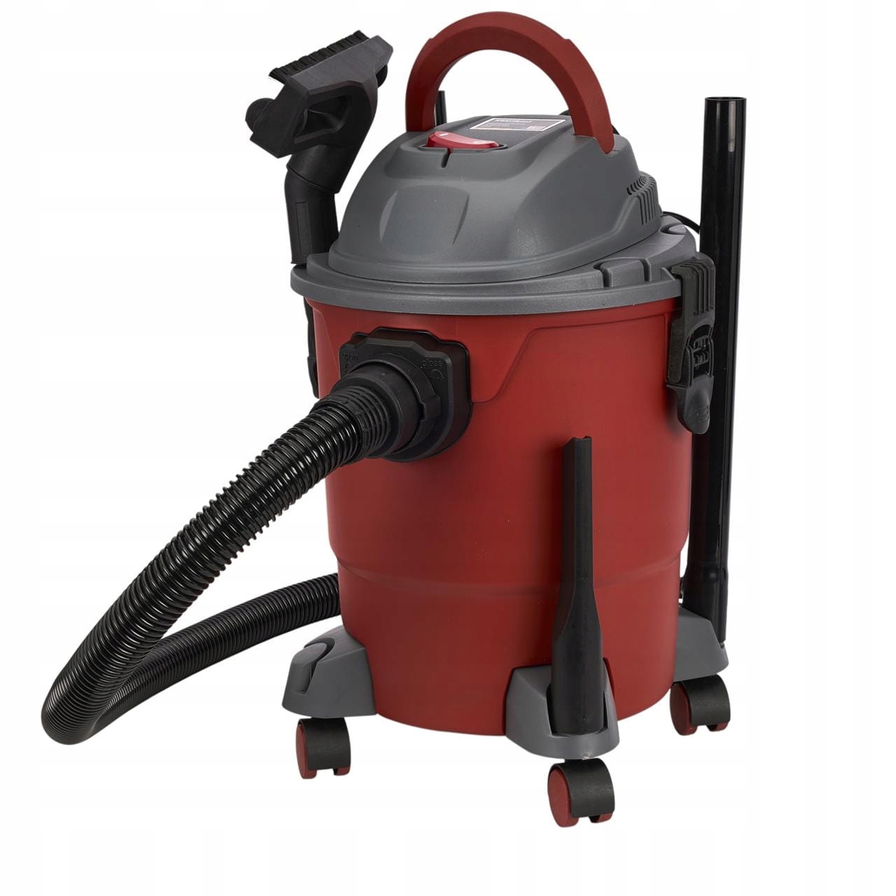 Vysavač 20L 1200W Kraft&dele KD475