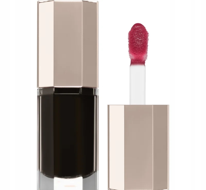 Lancome Lesk Lip Idole Juicytreat 8,5 ml 90