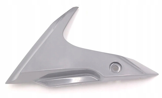 1WS - Yamaha MT 07 2014-17 переднее крыло переднее новое