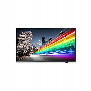 Philips 55BFL2214 Telewizor 55 cali 4K Android Tv