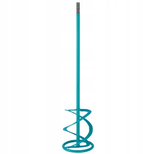 Míchadlo Pro Lepicí Maltu, Spojka M14, Průměr 140 CM, 41319-000 Collomix