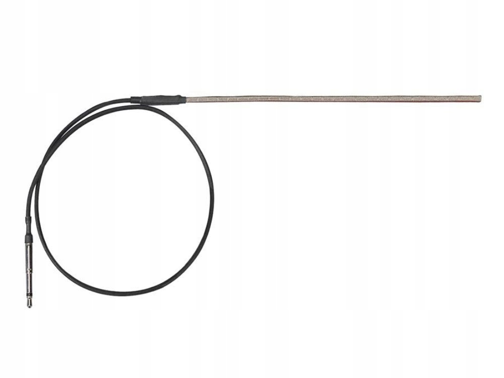 Piezo převodník Boston BSP-80