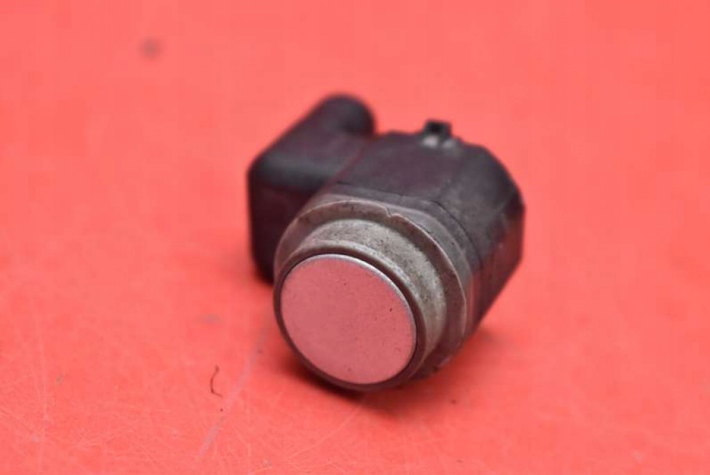 Sensor Parken heck PDC 420919275 AUDI A5 8T 07-11