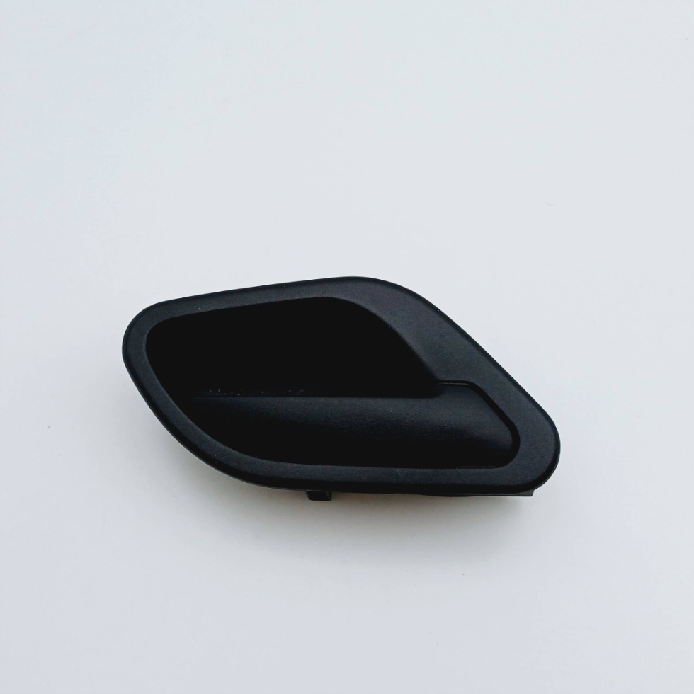 ручка двери внутренняя BMW 3 E46 Compact 7002020 NR450