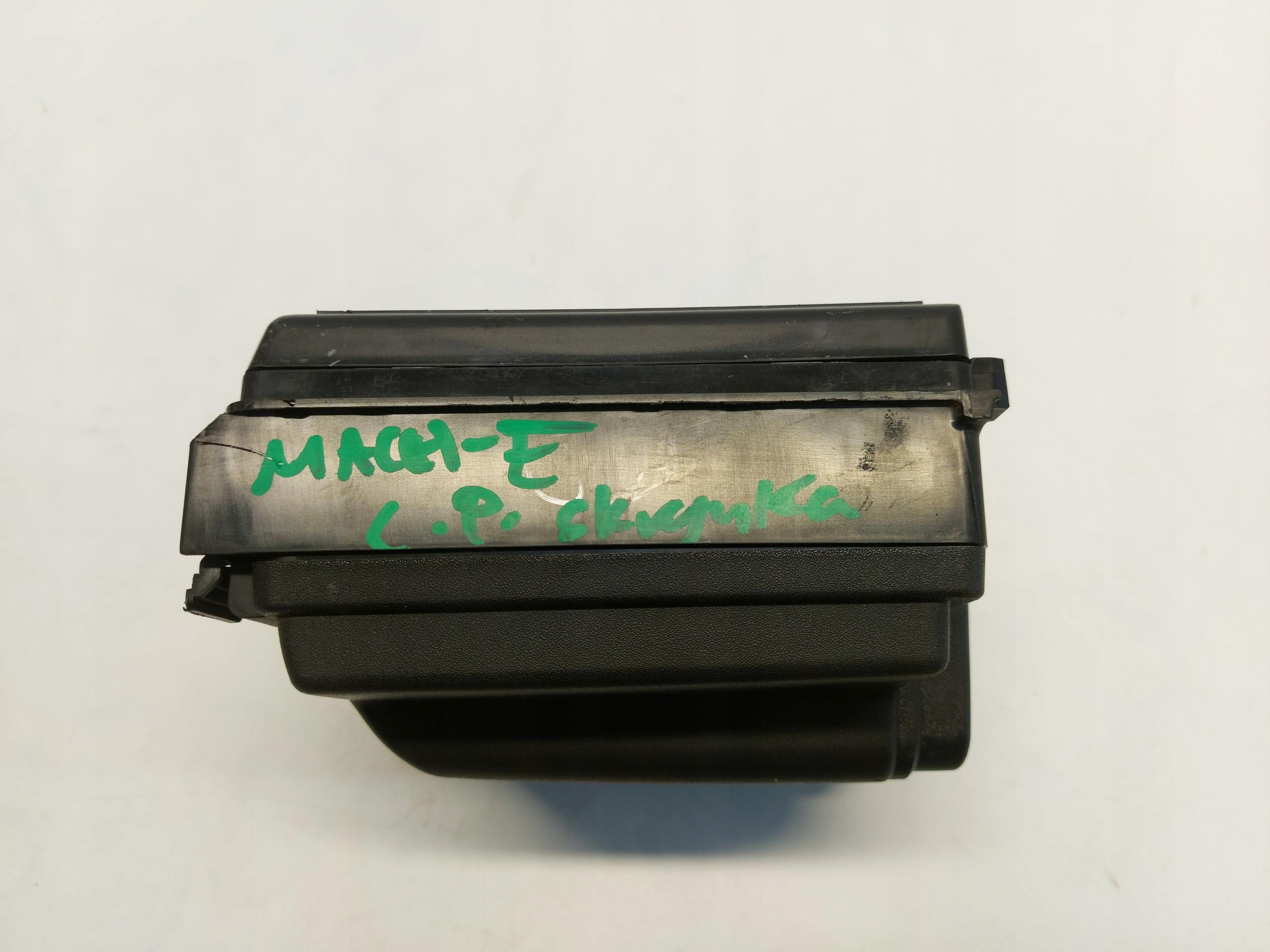 Ford MACH-E Module fusibles LJ8T-14D068-NAC